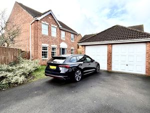 Front- click for photo gallery